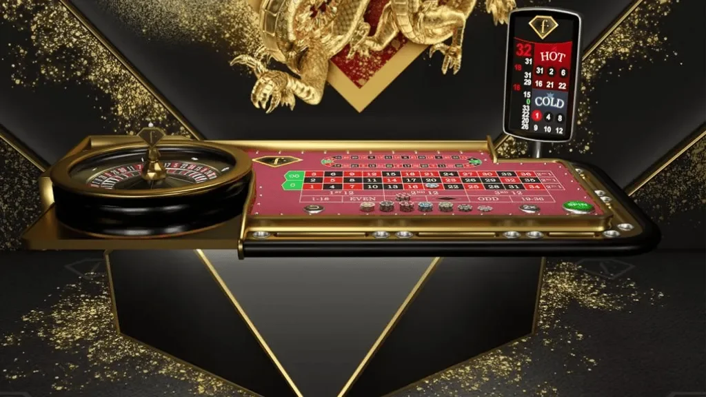 Klassische Slots: Top Auswahl 2026