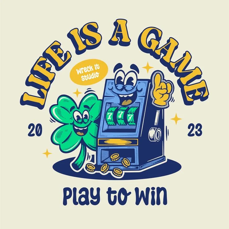 Kasinobonukset ja kolikkopelin rullat vuonna 2026