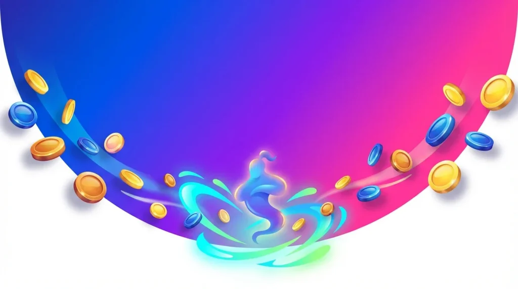 Baccarat Online 2026 – Karten und Jetons