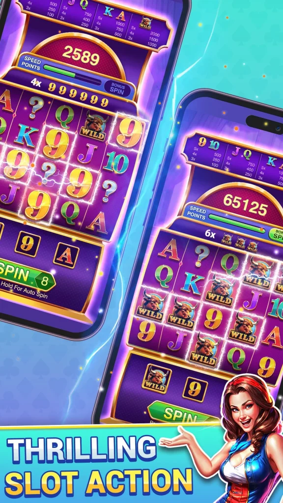 Moderner Online-Casino-Login mit Sicherheitsmerkmalen im Jahr 2026