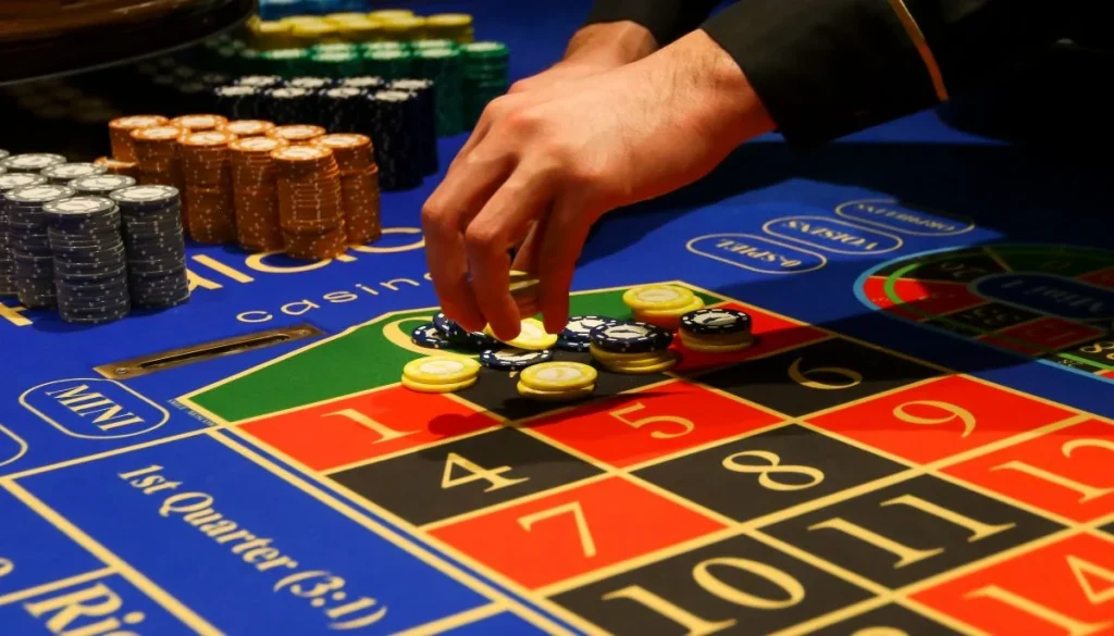 Symbolbild für moderne Freispiele im Jahr 2026